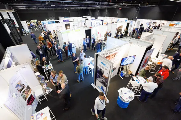 Clean Event 2025 | Fastmicro