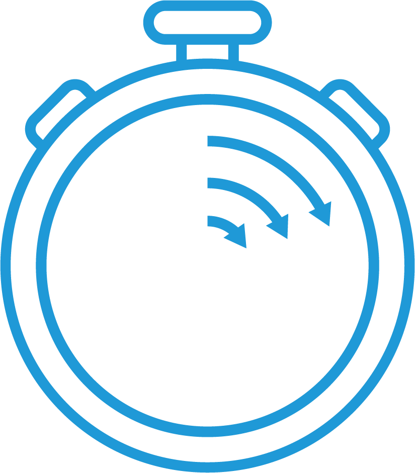 EUV Reticle and Pellicle Defect Inspection Systems | Fastmicro