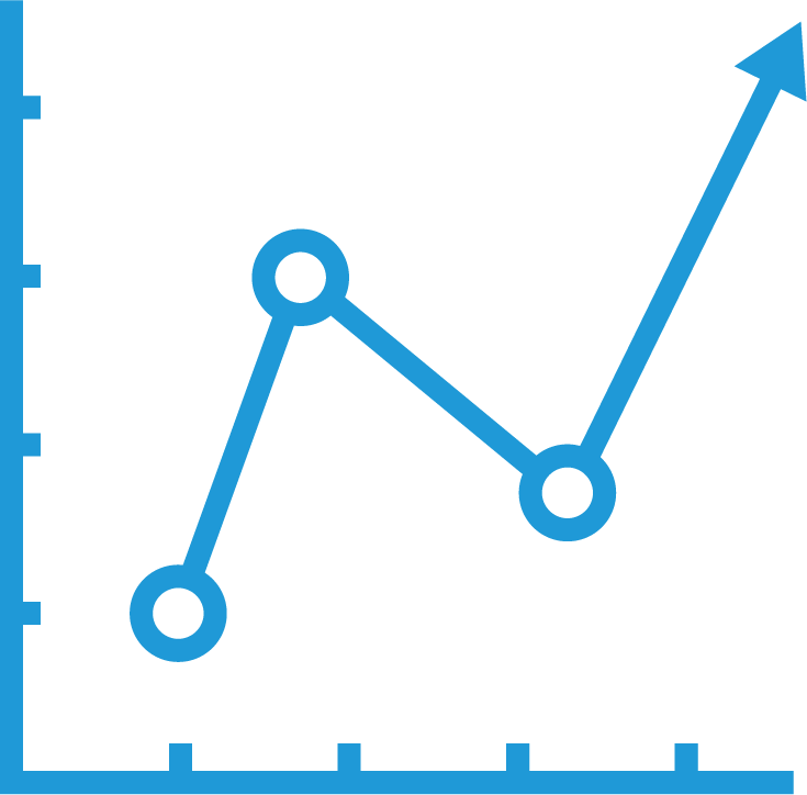 EUV Reticle and Pellicle Defect Inspection Systems | Fastmicro