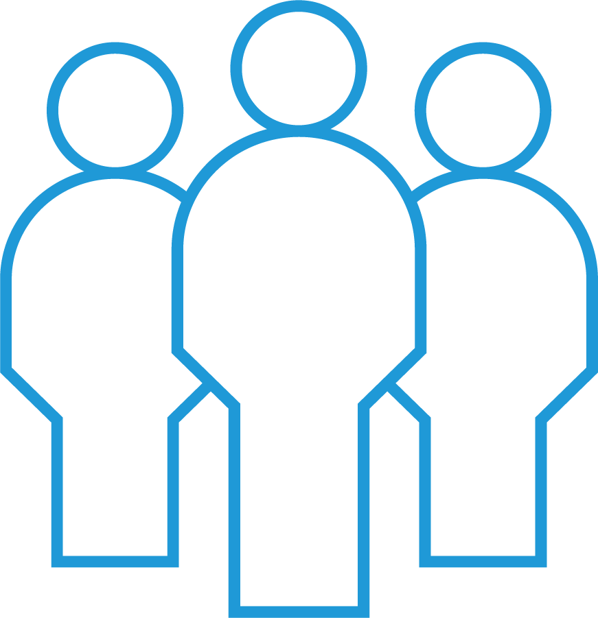 EUV Reticle and Pellicle Defect Inspection Systems | Fastmicro