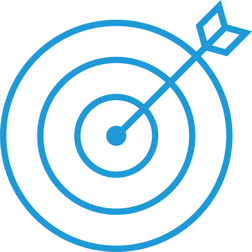 EUV Reticle and Pellicle Defect Inspection Systems | Fastmicro