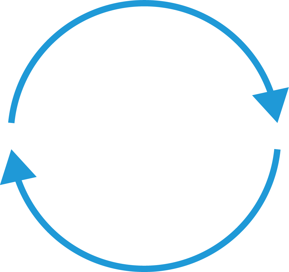 EUV Reticle and Pellicle Defect Inspection Systems | Fastmicro
