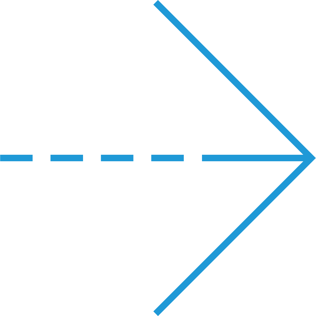 EUV Reticle and Pellicle Defect Inspection Systems | Fastmicro