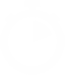 EUV Reticle and Pellicle Defect Inspection Systems | Fastmicro