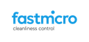 Fastmicro participated at Dresden’s 18th Silicon Saxony Day