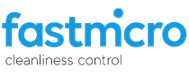 Fastmicro